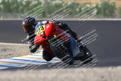 media/Sep-05-2025-CRA (Fri) [[b1fe00145a]]/145pm (Turn 9)/